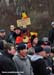 Cyclo-cross World Championships, Koksijde, Belgium