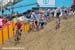 Cyclo-cross World Championships, Koksijde, Belgium