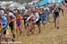 Cyclo-cross World Championships, Koksijde, Belgium
