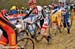 Cyclo-cross World Championships, Koksijde, Belgium