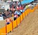 Cyclo-cross World Championships, Koksijde, Belgium
