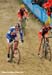 Cyclo-cross World Championships, Koksijde, Belgium
