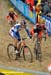 Cyclo-cross World Championships, Koksijde, Belgium