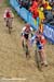 Cyclo-cross World Championships, Koksijde, Belgium