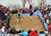 Cyclo-cross World Championships, Koksijde, Belgium