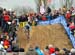 Cyclo-cross World Championships, Koksijde, Belgium