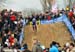 Cyclo-cross World Championships, Koksijde, Belgium