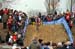 Cyclo-cross World Championships, Koksijde, Belgium