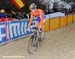 Cyclo-cross World Championships, Koksijde, Belgium