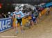 Cyclo-cross World Championships, Koksijde, Belgium
