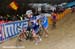 Cyclo-cross World Championships, Koksijde, Belgium
