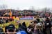 Cyclo-cross World Championships, Koksijde, Belgium