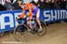 Cyclo-cross World Championships, Koksijde, Belgium