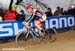 Cyclo-cross World Championships, Koksijde, Belgium