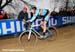 Cyclo-cross World Championships, Koksijde, Belgium