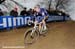 Cyclo-cross World Championships, Koksijde, Belgium