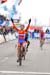 Cyclo-cross World Championships, Koksijde, Belgium