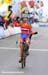 Cyclo-cross World Championships, Koksijde, Belgium
