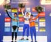 Cyclo-cross World Championships, Koksijde, Belgium