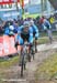 Cyclo-cross World Championships, Koksijde, Belgium