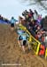 Cyclo-cross World Championships, Koksijde, Belgium