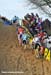 Cyclo-cross World Championships, Koksijde, Belgium