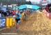 Cyclo-cross World Championships, Koksijde, Belgium