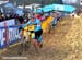Cyclo-cross World Championships, Koksijde, Belgium
