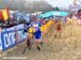Cyclo-cross World Championships, Koksijde, Belgium