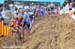 Cyclo-cross World Championships, Koksijde, Belgium