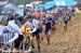 Cyclo-cross World Championships, Koksijde, Belgium