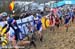 Cyclo-cross World Championships, Koksijde, Belgium
