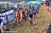 Cyclo-cross World Championships, Koksijde, Belgium