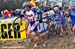 Cyclo-cross World Championships, Koksijde, Belgium
