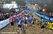 Cyclo-cross World Championships, Koksijde, Belgium