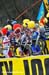 Cyclo-cross World Championships, Koksijde, Belgium