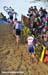 Cyclo-cross World Championships, Koksijde, Belgium