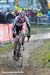 Cyclo-cross World Championships, Koksijde, Belgium