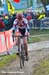 Cyclo-cross World Championships, Koksijde, Belgium