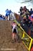 Cyclo-cross World Championships, Koksijde, Belgium