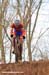 Cyclo-cross World Championships, Koksijde, Belgium