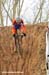 Cyclo-cross World Championships, Koksijde, Belgium