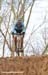 Cyclo-cross World Championships, Koksijde, Belgium
