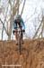 Cyclo-cross World Championships, Koksijde, Belgium