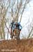 Cyclo-cross World Championships, Koksijde, Belgium