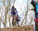 Cyclo-cross World Championships, Koksijde, Belgium