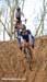 Cyclo-cross World Championships, Koksijde, Belgium