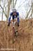 Cyclo-cross World Championships, Koksijde, Belgium