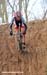 Cyclo-cross World Championships, Koksijde, Belgium