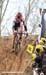 Cyclo-cross World Championships, Koksijde, Belgium